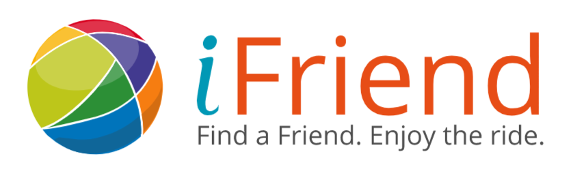 Ifriend